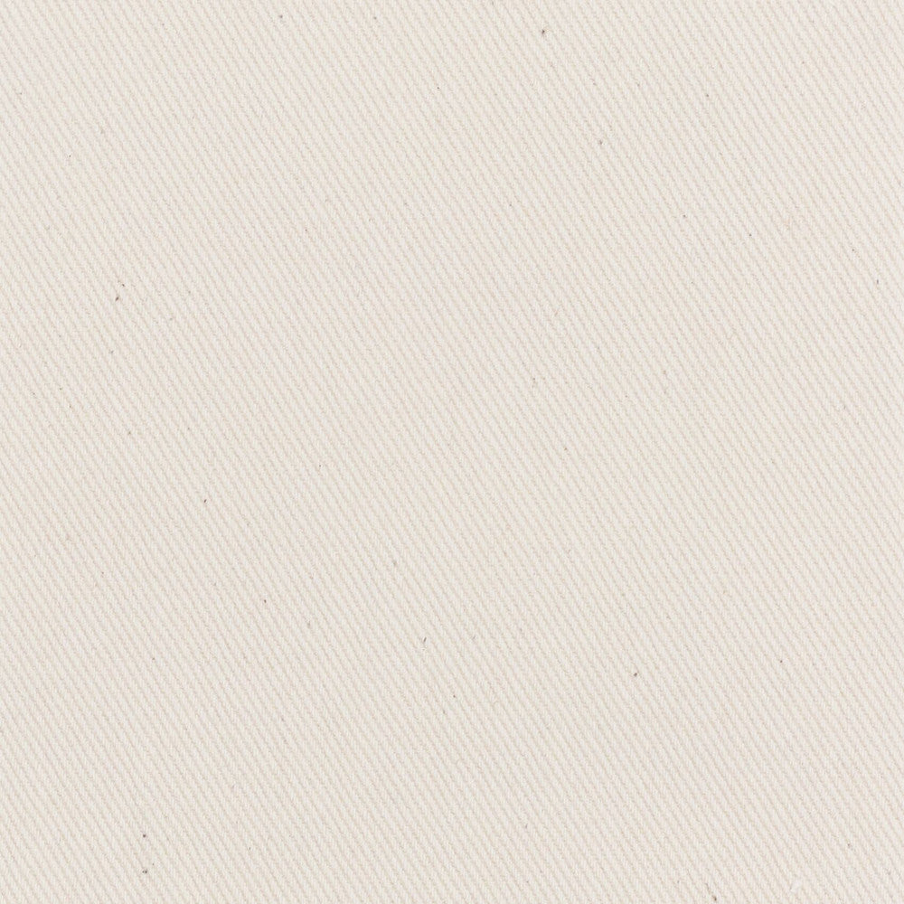 Bedlington 1 Vanilla by Stout Fabric Stout Fabric Bedlington 1 VanillaFabric THE NATURALS III USA </p><p>Repeat: H: 0.000, V: 0.000 57 in - Fabric Carolina -