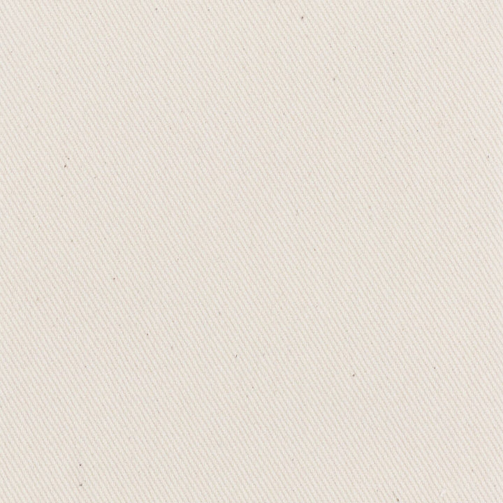 Bedlington 1 Vanilla by Stout Designer Fabric THE NATURALS III 100%COT USA MARTINDALE WEAR TEST (100 000 CIRCULAR RUBS) Horizontal: 0.000 and Vertical: 0.000 57 in - Swanky Fabrics -