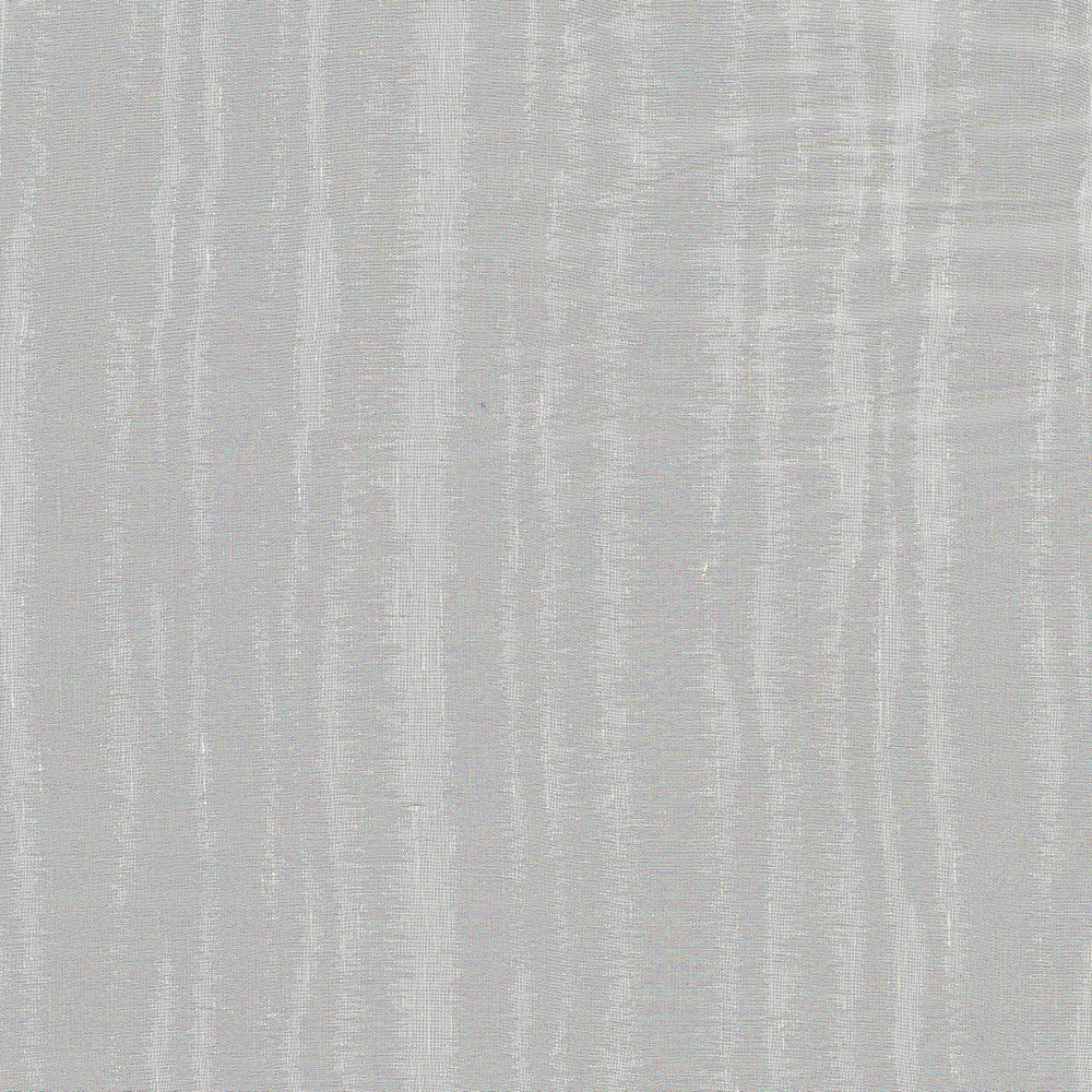 Bedminster 1 Smoke by Marcus William Fabric Marcus William Fabric Bedminster 1 SmokeFabric MARCUS WILLIAM WORLD VIEW 100%POL CHINA </p><p>Repeat: H: 14.125, V: 9.500 118 in - Fabric Carolina -