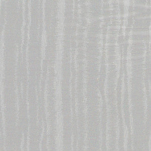 Bedminster 1 Smoke by Marcus William Designer Fabric