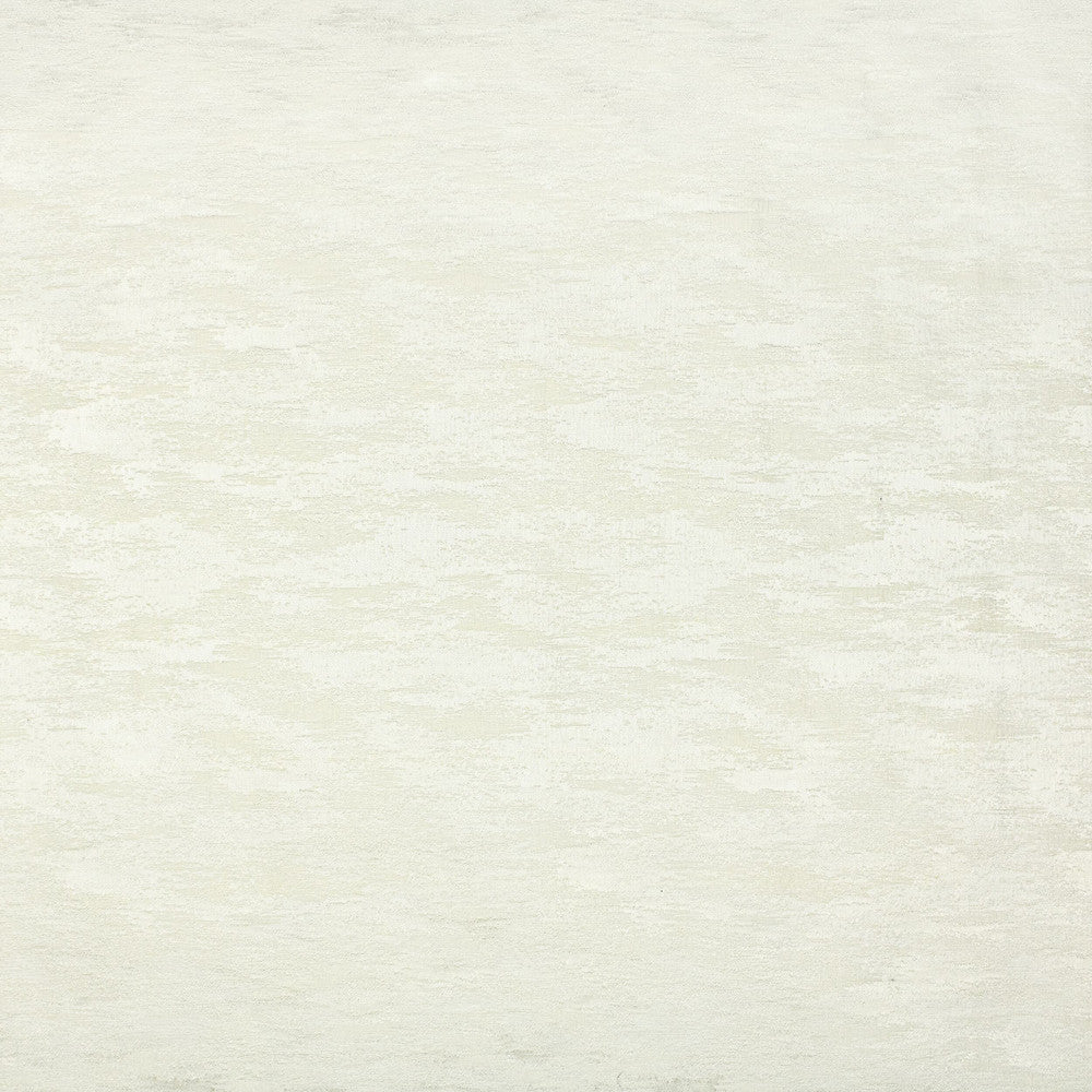 Bedrock 2 Desert by Stout Designer Fabric COLOR MY WINDOW MARBLE/FLAX 51%COT 49%POL INDIA Horizontal: 14.000 and Vertical: 13.500 54 in - Swanky Fabrics -