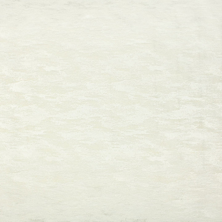 Bedrock 2 Desert by Stout Designer Fabric COLOR MY WINDOW MARBLE/FLAX 51%COT 49%POL INDIA Horizontal: 14.000 and Vertical: 13.500 54 in - Swanky Fabrics -