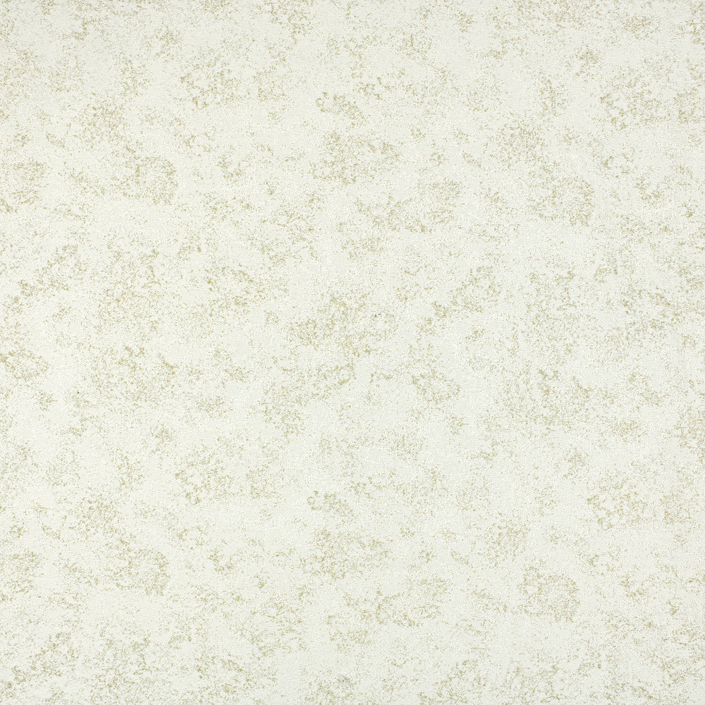 Bedrock 3 Pewter by Stout Designer Fabric COLOR MY WINDOW MARBLE/FLAX 51%COT 49%POL INDIA FLAME RETARDANT-U.F.A.C. CLASS 1 CATB 117-2013 WYZENBEEK 100 000 DOUBLE RUB WEAR TEST (HEAVY DUTY) Horizontal: 14.000 and Vertical: 13.500 54 in - Swanky Fabrics -