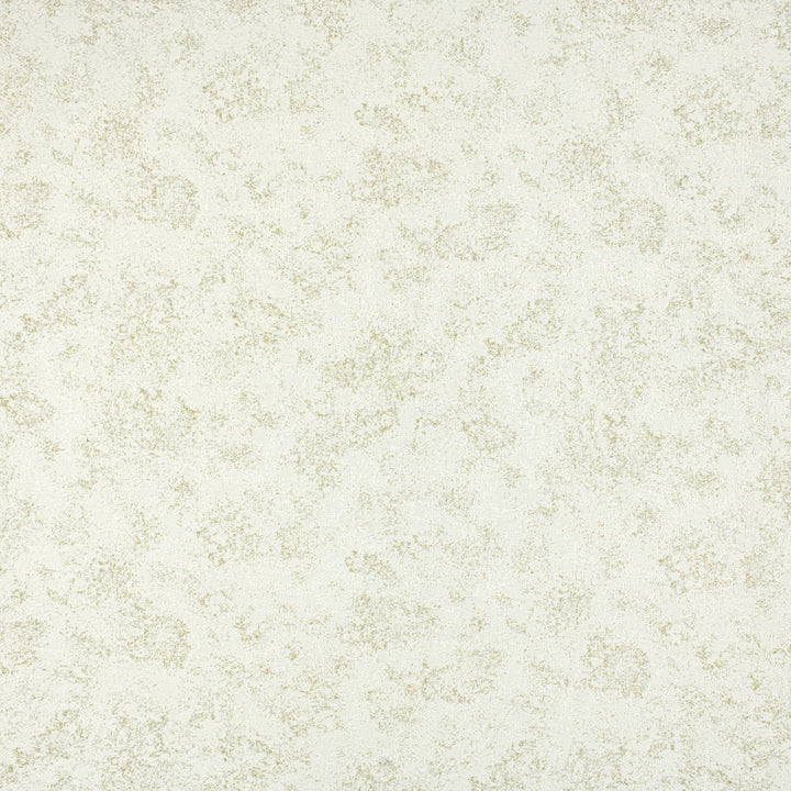 Bedrock 3 Pewter by Stout Designer Fabric COLOR MY WINDOW MARBLE/FLAX 51%COT 49%POL INDIA FLAME RETARDANT-U.F.A.C. CLASS 1 CATB 117-2013 WYZENBEEK 100 000 DOUBLE RUB WEAR TEST (HEAVY DUTY) Horizontal: 14.000 and Vertical: 13.500 54 in - Swanky Fabrics -