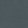 Boyden-Nj # 926 Creek by Maxwell Designer Fabric