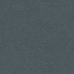 Boyden-Nj # 926 Creek by Maxwell Designer Fabric
