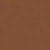 Boyden-Nj # 927 Sycamore by Maxwell Designer Fabric