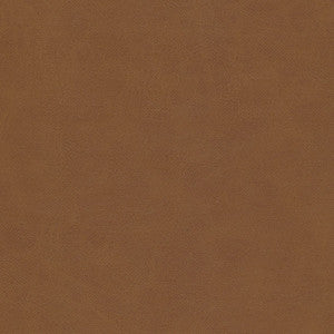 Boyden-Nj # 927 Sycamore by Maxwell Designer Fabric