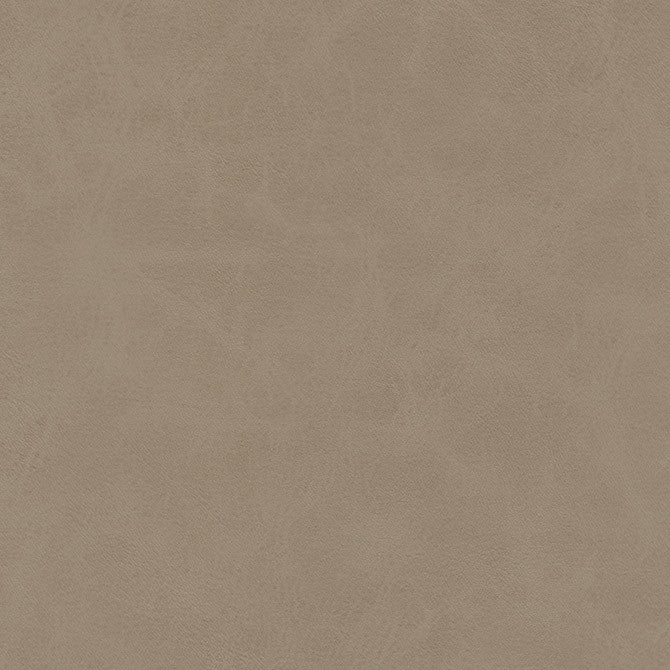 Boyden-Nj # 928 Palomino by Maxwell Designer Fabric Memos Only-Coated Fabrics FACE: 100% PVC
BACKING: 100% POLYESTER KOREA 54" - Swanky Fabrics -
