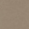 Boyden-Nj # 928 Palomino by Maxwell Designer Fabric