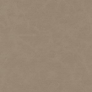 Boyden-Nj # 928 Palomino by Maxwell Designer Fabric