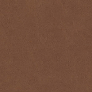 Boyden-Nj # 930 Hackney by Maxwell Designer Fabric