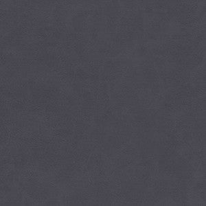 Boyden-Nj # 931 Poseidon by Maxwell Designer Fabric