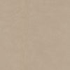 Boyden-Nj # 932 Ice Melt by Maxwell Designer Fabric