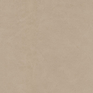 Boyden-Nj # 932 Ice Melt by Maxwell Designer Fabric