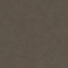 Boyden-Nj # 933 Silt by Maxwell Designer Fabric