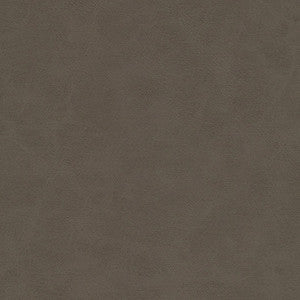 Boyden-Nj # 933 Silt by Maxwell Designer Fabric