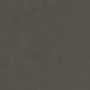 Boyden-Nj # 934 Storm by Maxwell Designer Fabric