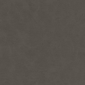 Boyden-Nj # 934 Storm by Maxwell Designer Fabric