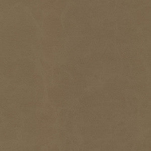 Boyden-Nj # 935 Sage by Maxwell Designer Fabric