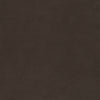 Boyden-Nj # 936 Bark by Maxwell Designer Fabric