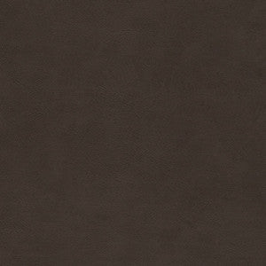 Boyden-Nj # 936 Bark by Maxwell Designer Fabric