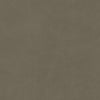 Boyden-Nj # 937 Connemara by Maxwell Designer Fabric