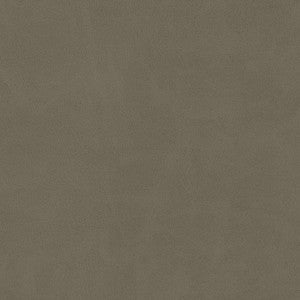 Boyden-Nj # 937 Connemara by Maxwell Designer Fabric