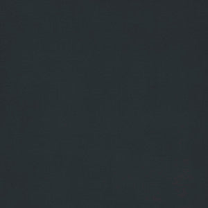 Beechwood 10 Onyx by Marcus William Designer Fabric