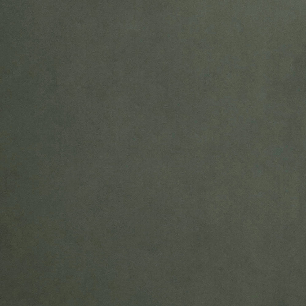 Beechwood 11 Olive by Marcus William Designer Fabric KAI/MARCUS WILLIAM HEATHLAND 100%POL INDIA Horizontal: 0.000 and Vertical: 0.000 55 in - Swanky Fabrics -