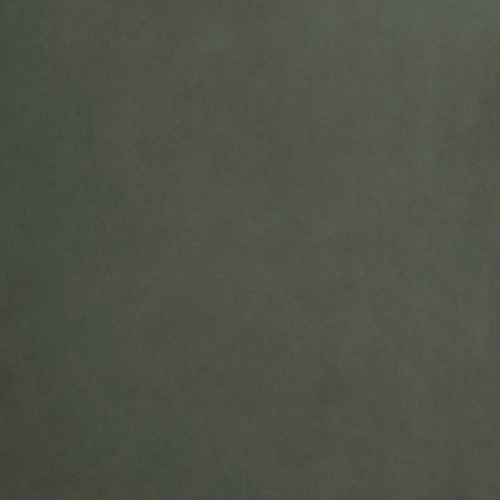 Beechwood 11 Olive by Marcus William Designer Fabric KAI/MARCUS WILLIAM HEATHLAND 100%POL INDIA Horizontal: 0.000 and Vertical: 0.000 55 in - Swanky Fabrics -