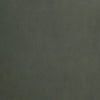 Beechwood 11 Olive by Marcus William Designer Fabric