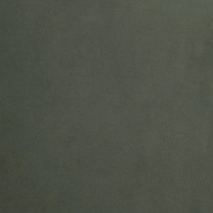 Beechwood 11 Olive by Marcus William Designer Fabric