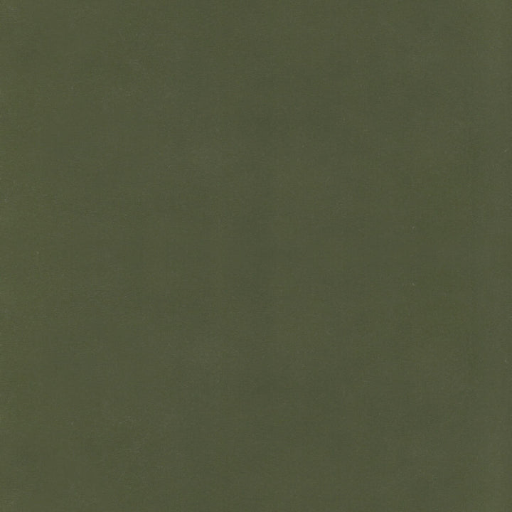 Beechwood 11 Olive by Marcus William Fabric Marcus William Fabric Beechwood 11 OliveFabric KAI/MARCUS WILLIAM HEATHLAND 100%POL INDIA </p><p>Repeat: H: 0.000, V: 0.000 55 in - Fabric Carolina -