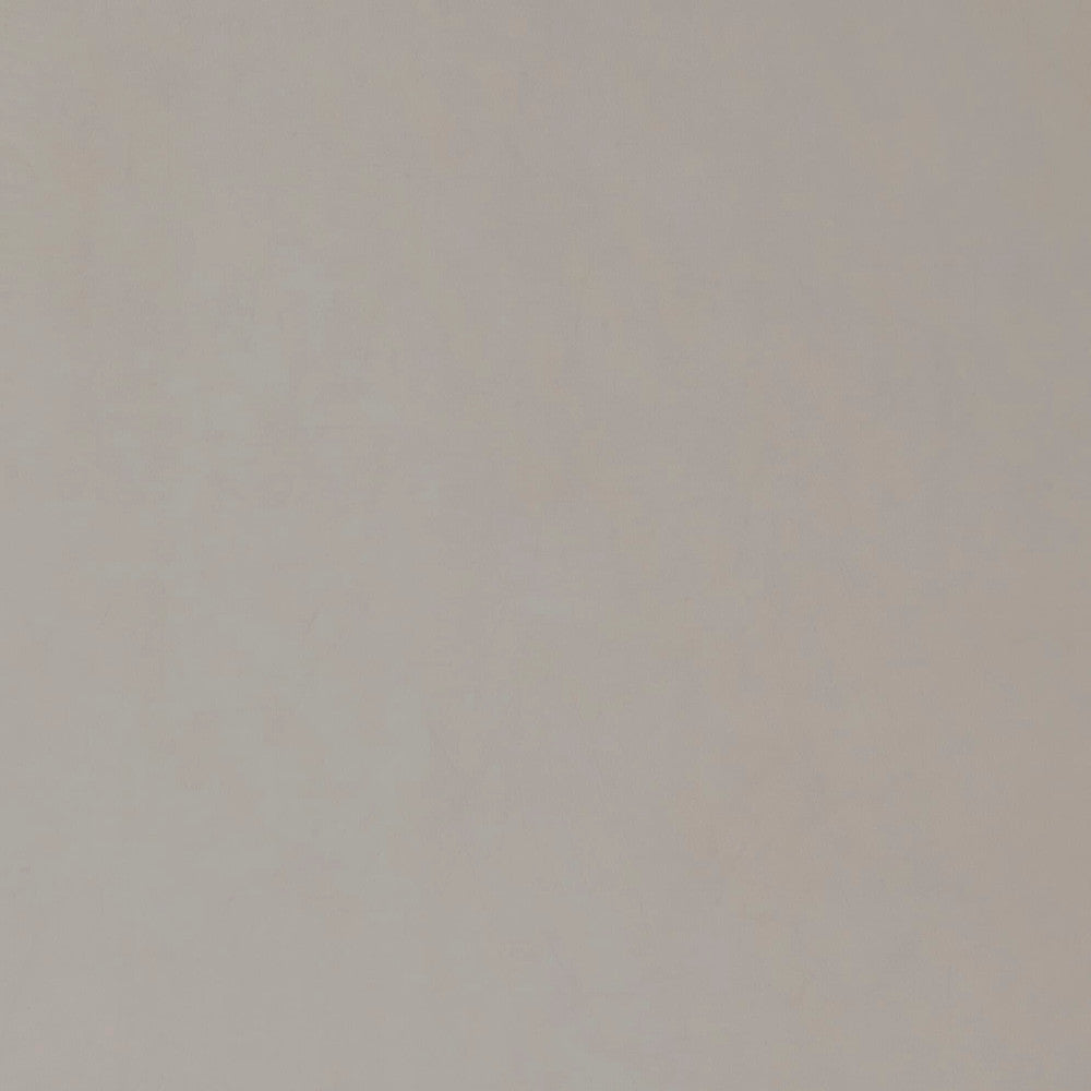 Beechwood 12 Putty by Marcus William Designer Fabric KAI/MARCUS WILLIAM HEATHLAND 100%POL INDIA Horizontal: 0.000 and Vertical: 0.000 55 in - Swanky Fabrics -