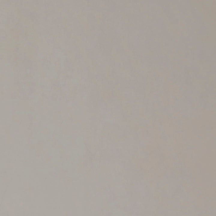 Beechwood 12 Putty by Marcus William Designer Fabric KAI/MARCUS WILLIAM HEATHLAND 100%POL INDIA Horizontal: 0.000 and Vertical: 0.000 55 in - Swanky Fabrics -