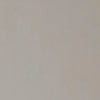 Beechwood 12 Putty by Marcus William Designer Fabric