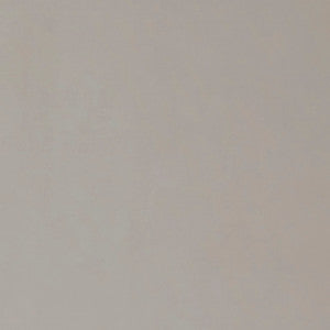 Beechwood 12 Putty by Marcus William Designer Fabric