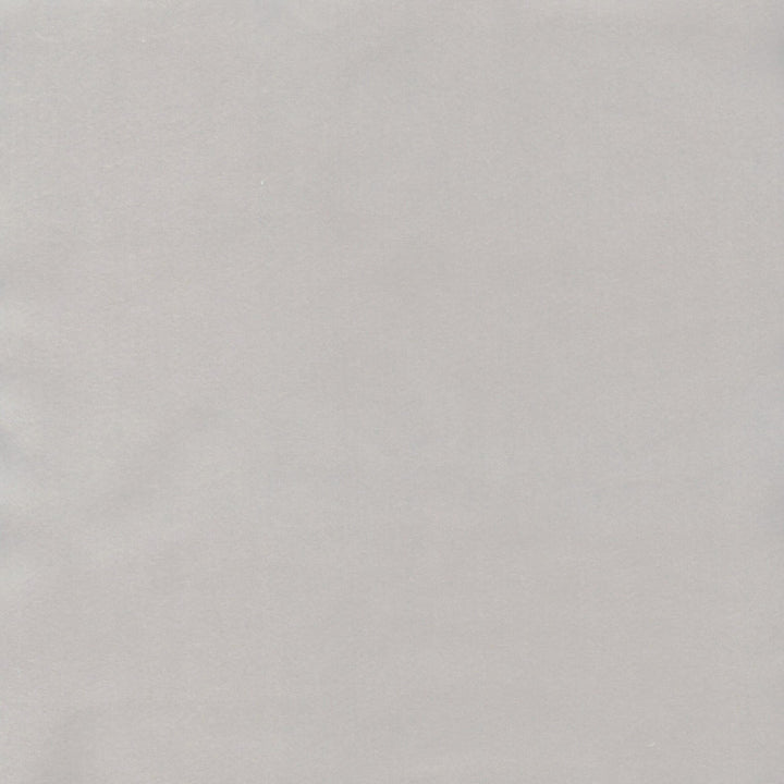 Beechwood 12 Putty by Marcus William Fabric Marcus William Fabric Beechwood 12 PuttyFabric KAI/MARCUS WILLIAM HEATHLAND 100%POL INDIA </p><p>Repeat: H: 0.000, V: 0.000 55 in - Fabric Carolina -