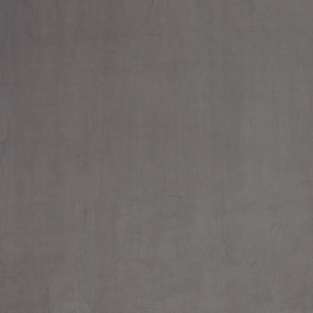 Beechwood 13 Pewter by Marcus William Designer Fabric KAI/MARCUS WILLIAM HEATHLAND 100%POL INDIA Horizontal: 0.000 and Vertical: 0.000 55 in - Swanky Fabrics -