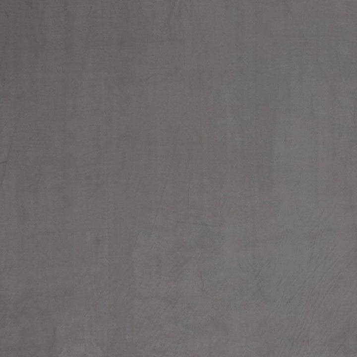 Beechwood 13 Pewter by Marcus William Designer Fabric KAI/MARCUS WILLIAM HEATHLAND 100%POL INDIA Horizontal: 0.000 and Vertical: 0.000 55 in - Swanky Fabrics -