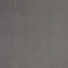 Beechwood 13 Pewter by Marcus William Designer Fabric