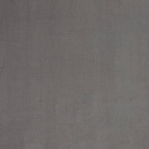 Beechwood 13 Pewter by Marcus William Designer Fabric
