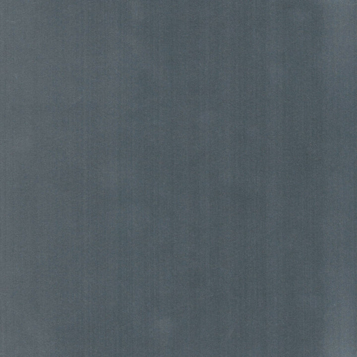 Beechwood 14 Charcoal by Marcus William Fabric Marcus William Fabric Beechwood 14 CharcoalFabric KAI/MARCUS WILLIAM HEATHLAND 100%POL INDIA </p><p>Repeat: H: 0.000, V: 0.000 55 in - Fabric Carolina -