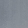 Beechwood 14 Charcoal by Marcus William Designer Fabric
