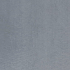 Beechwood 14 Charcoal by Marcus William Designer Fabric