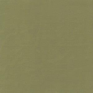 Beechwood 15 Pistachio by Marcus William Designer Fabric