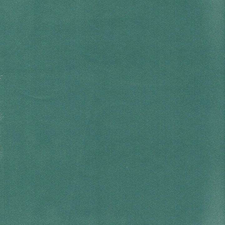 Beechwood 16 Bay by Marcus William Fabric Marcus William Fabric Beechwood 16 BayFabric KAI/MARCUS WILLIAM KOJI 100%POL INDIA </p><p>Repeat: H: 0.000, V: 0.000 55 in - Fabric Carolina -