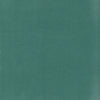 Beechwood 16 Bay by Marcus William Designer Fabric