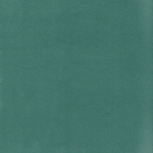 Beechwood 16 Bay by Marcus William Designer Fabric